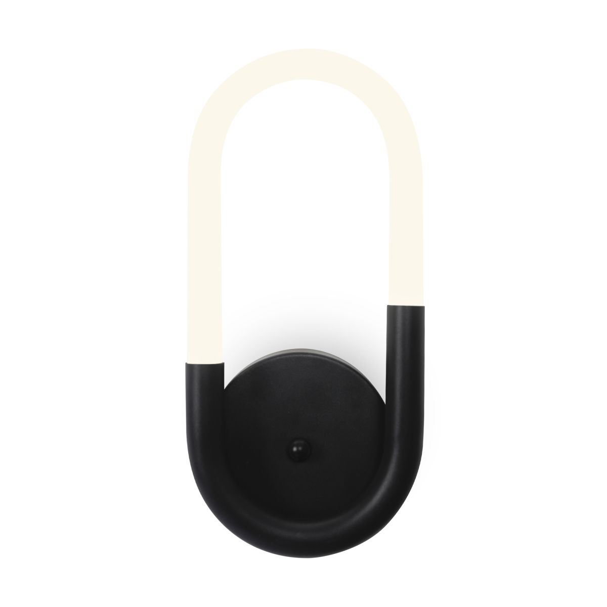 Настенный светильник Freya Magnet FR6106WL-L10B в Санкт-Петербурге