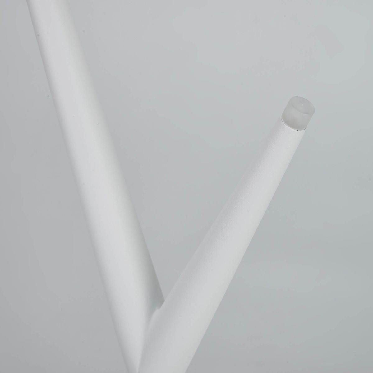 Настольная лампа Mantra Arrecife 9213 в Санкт-Петербурге