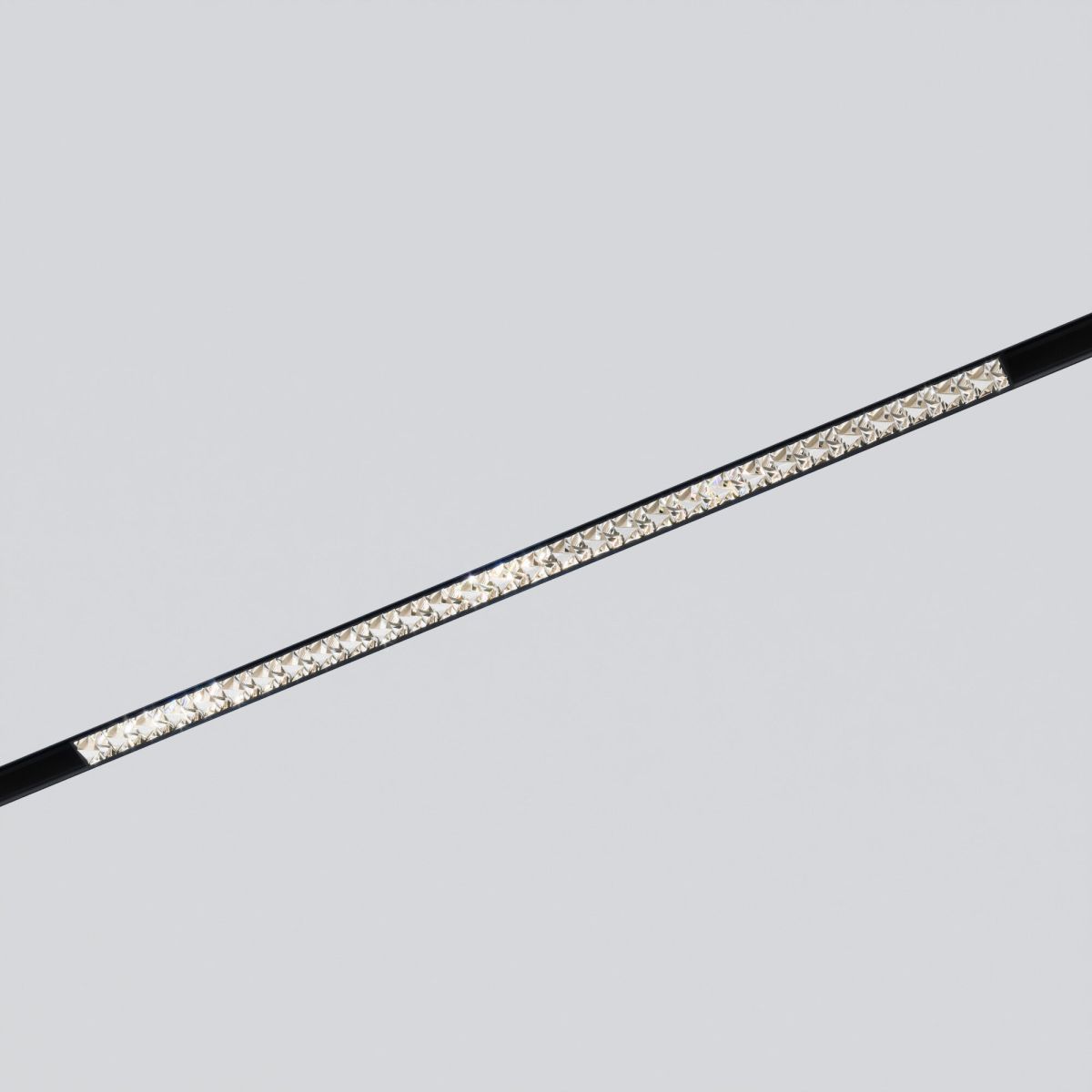 Трековый магнитный светильник Elektrostandard Slim Magnetic 85531/01 4690389217432 a071085 в Санкт-Петербурге