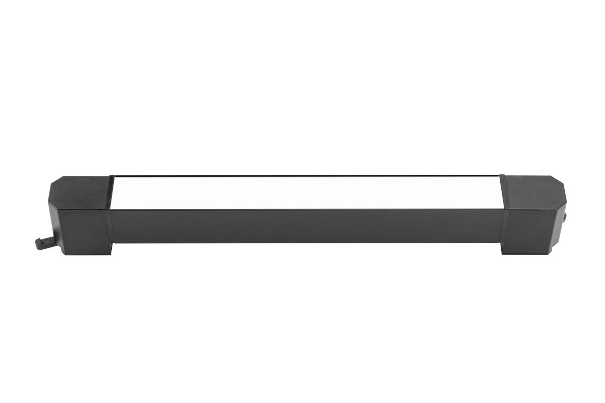 Трековый однофазный светильник M05 Sveti Mild SLD-M0501-020-BL в Санкт-Петербурге