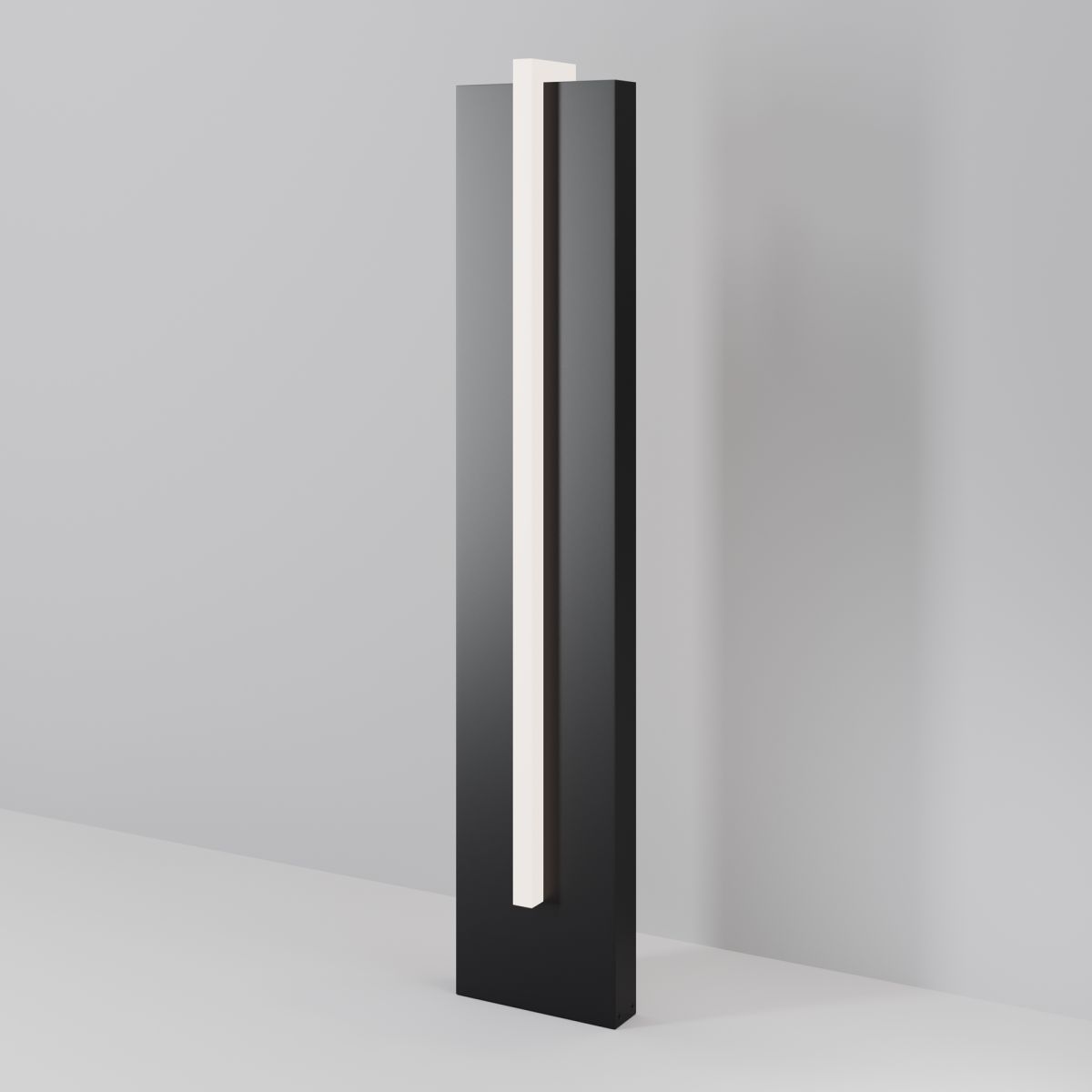 Ландшафтный светильник Maytoni Line O484FL-L15GF3K в #REGION_NAME_DECLINE_PP#