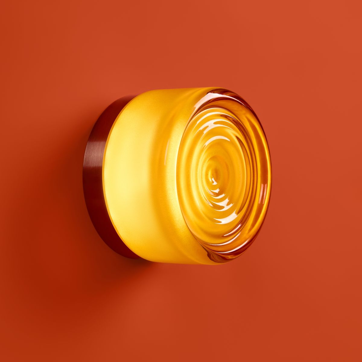 Настенный светильник Freya Retro FR5603WL-L8YA1 в #REGION_NAME_DECLINE_PP#