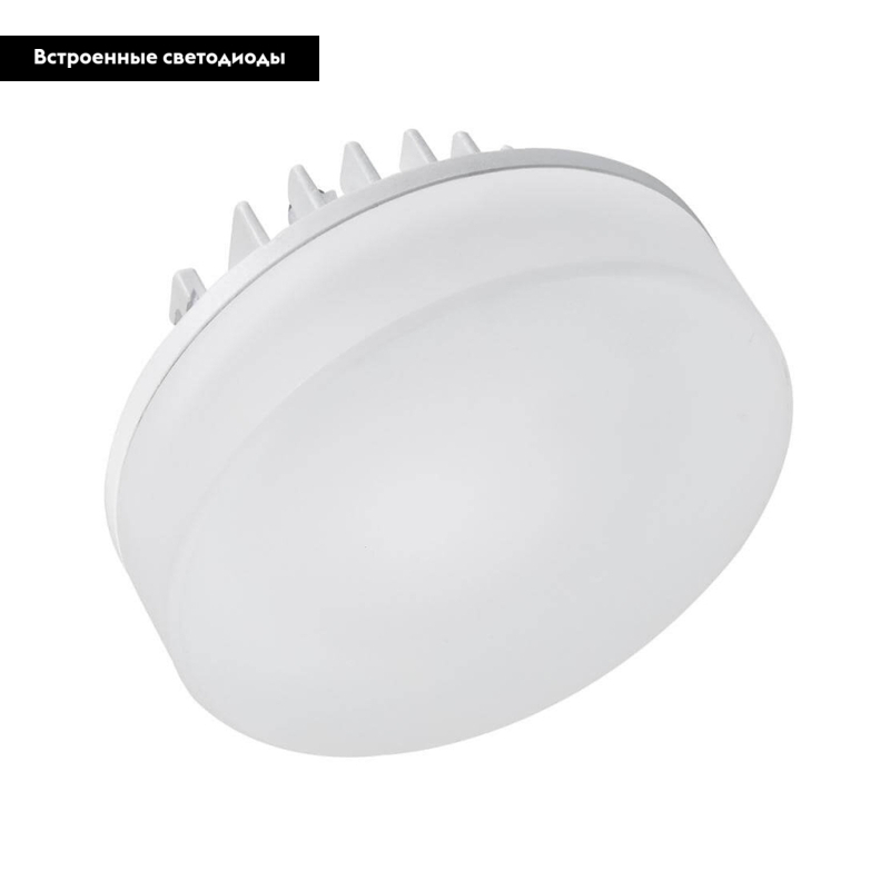 Встраиваемый светильник Arlight LTD-80R-Opal-Roll 5W Warm White 020809 в Санкт-Петербурге
