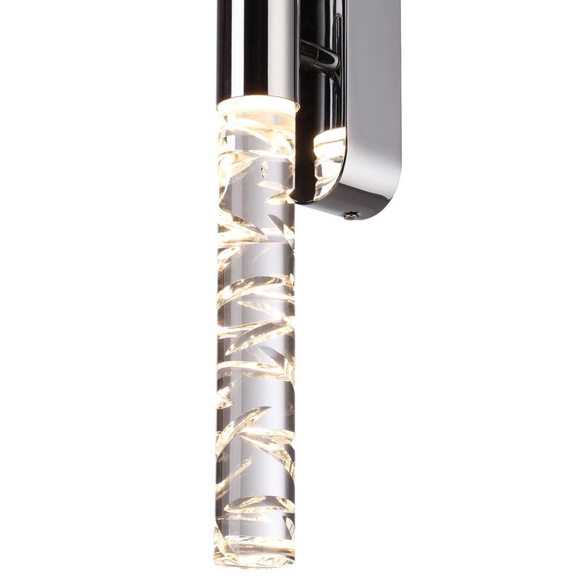 Настенный светильник Odeon Light L-Vision Pilar 7146/10WL в Санкт-Петербурге