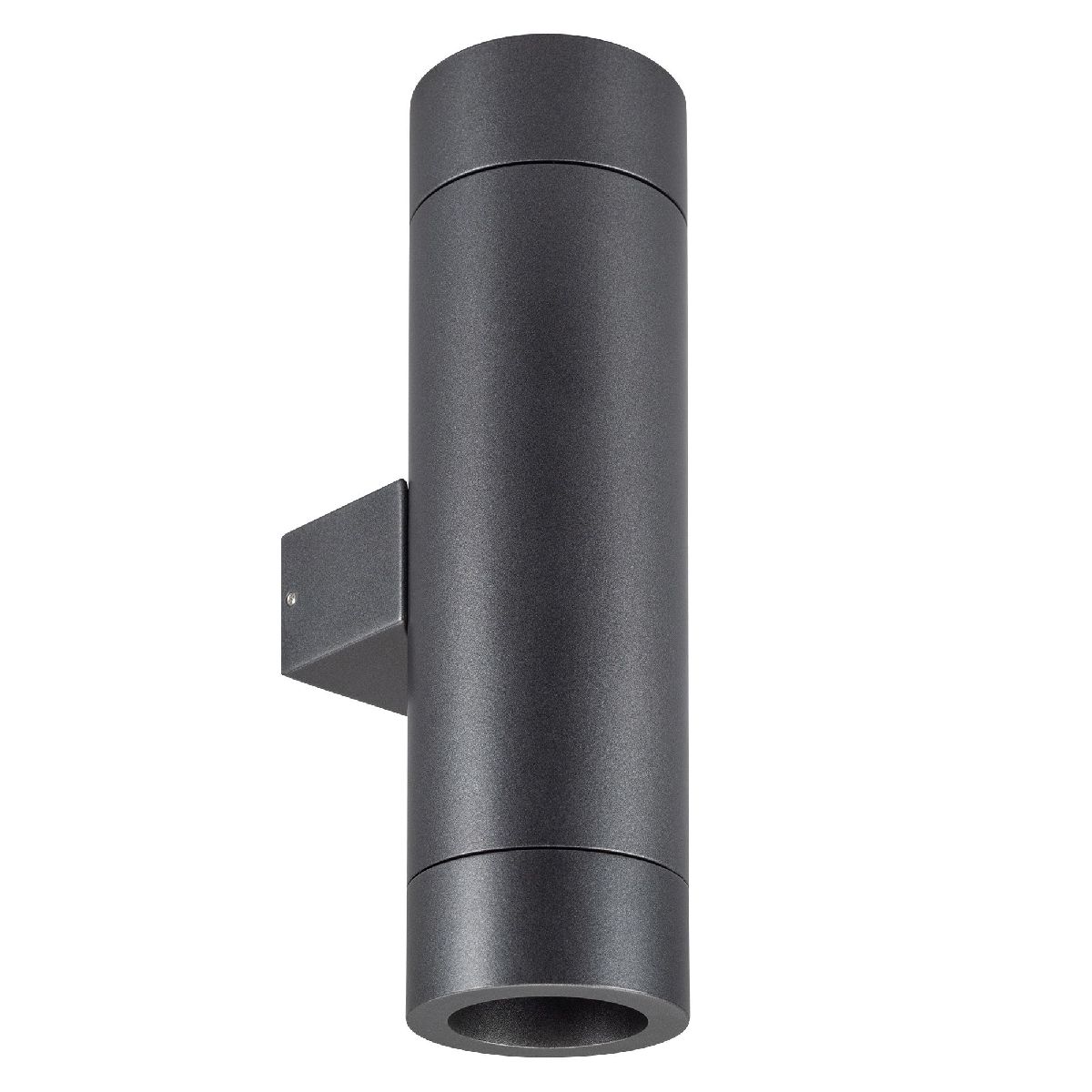 Уличный настенный светильник Arlight LGD-RAY-WALL-TWIN-R65-2x12W Warm3000 044231 в Санкт-Петербурге