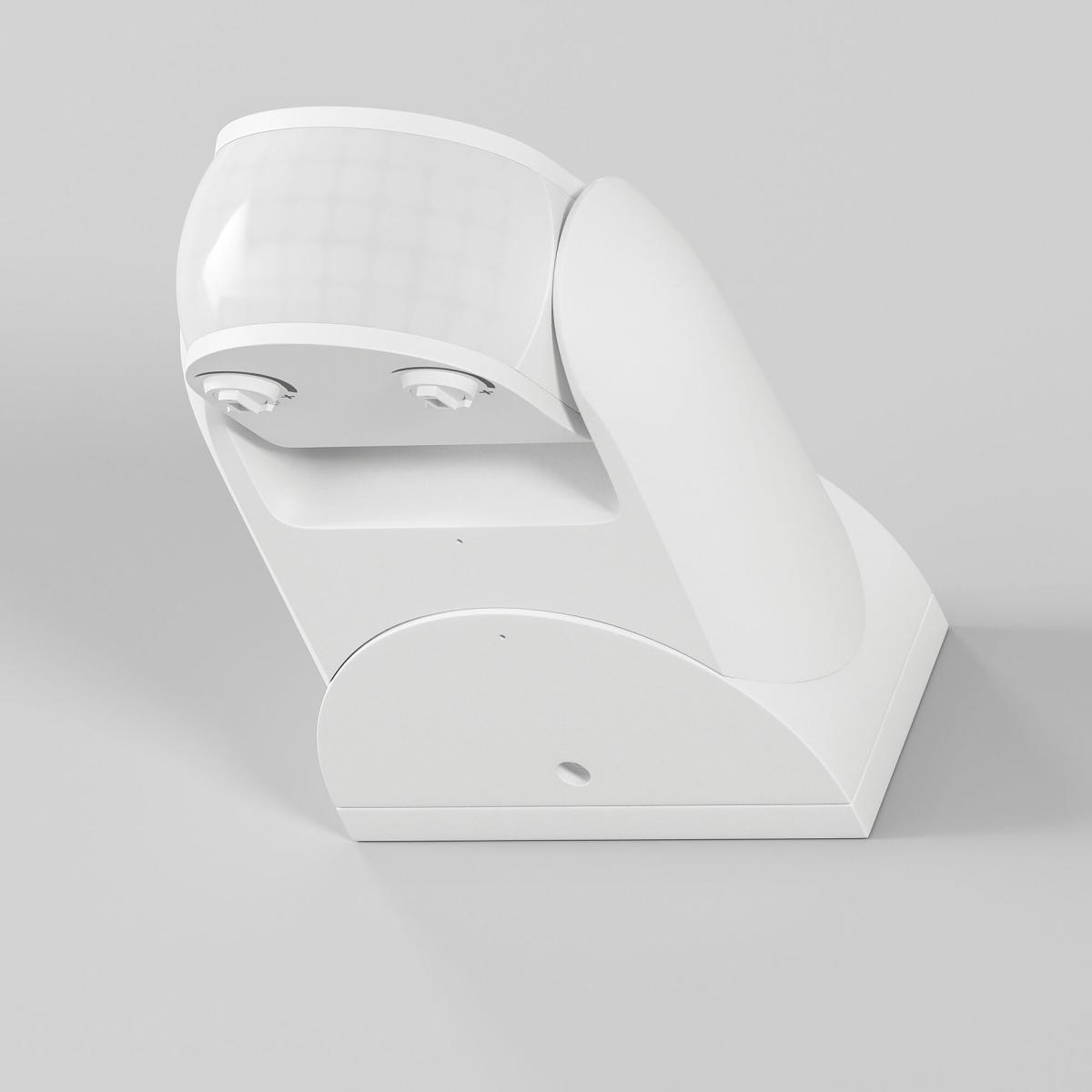 Датчик движения Elektrostandard SNS-M-09 1200W R12m IP65 4690389075599 в #REGION_NAME_DECLINE_PP#