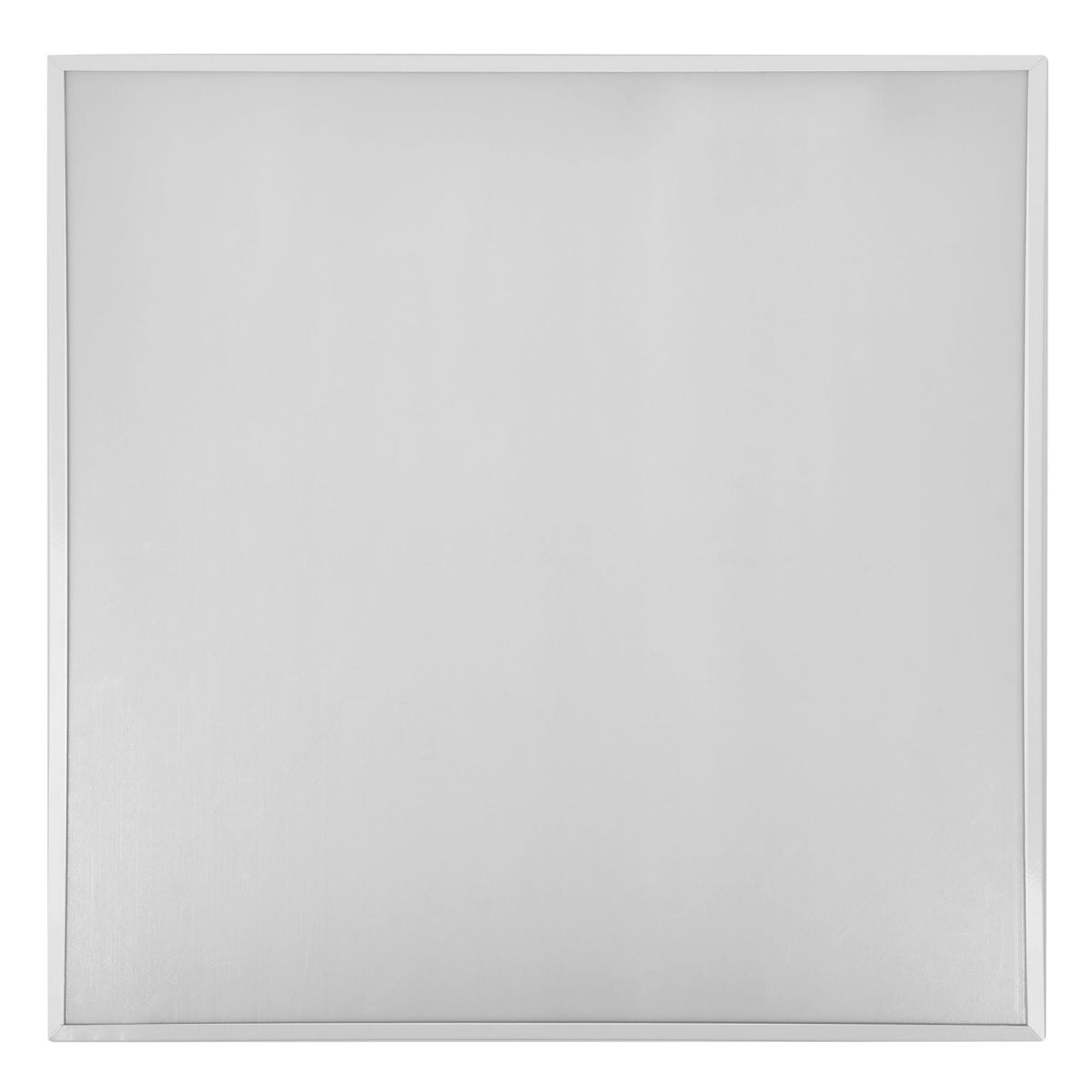 Светодиодная панель Uniel ULP-6060 36W/5000К/LL IP40 PREMIUM OPAL WHITE UL-00012521 в Санкт-Петербурге