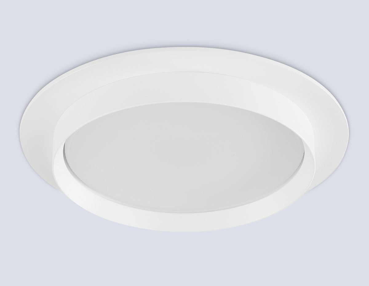 Встраиваемый светильник Ambrella Light Techno Spot Standard Tech TU5011 в Санкт-Петербурге