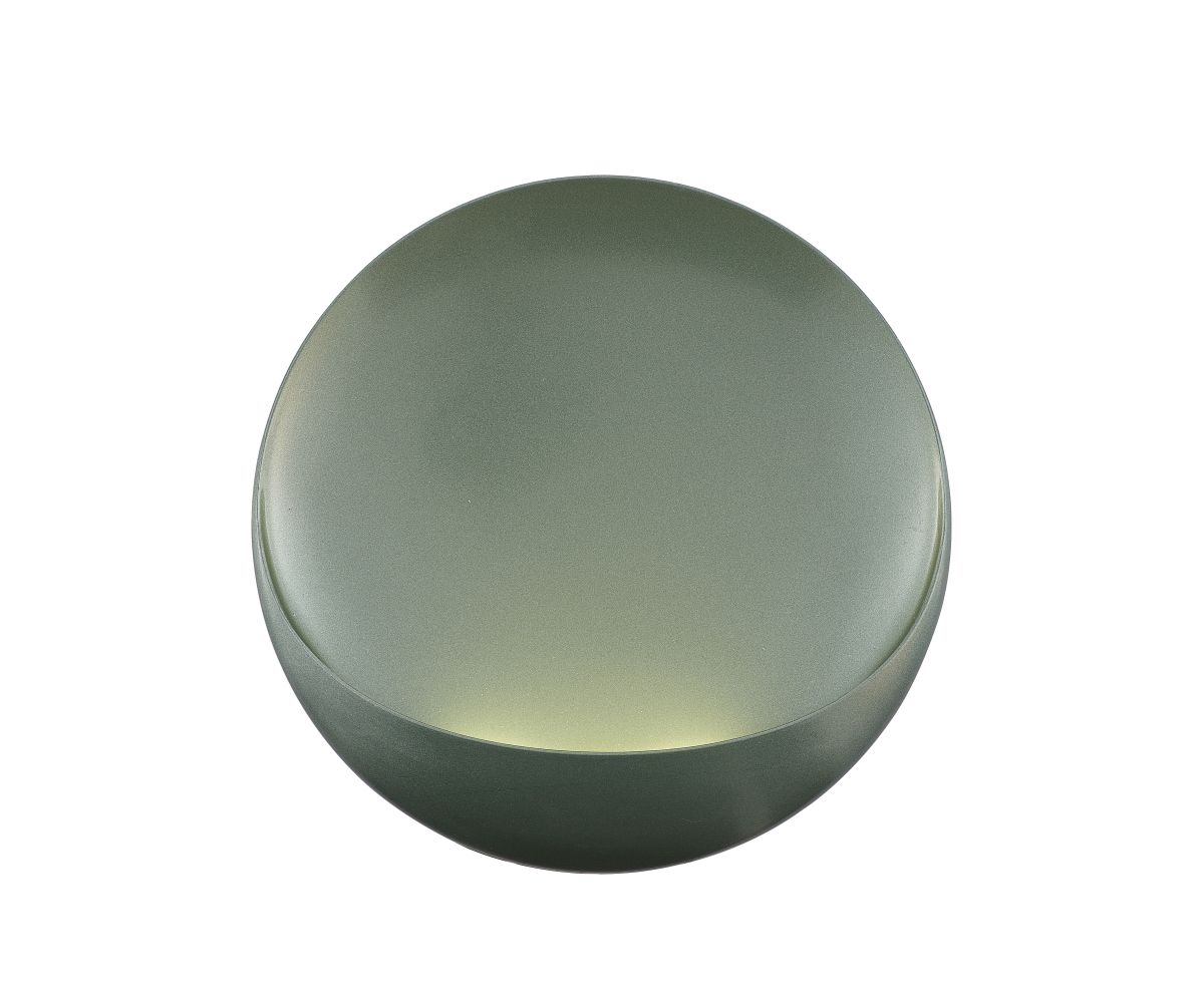 Настенный светильник Moderli Maloni V11650-WL в Санкт-Петербурге