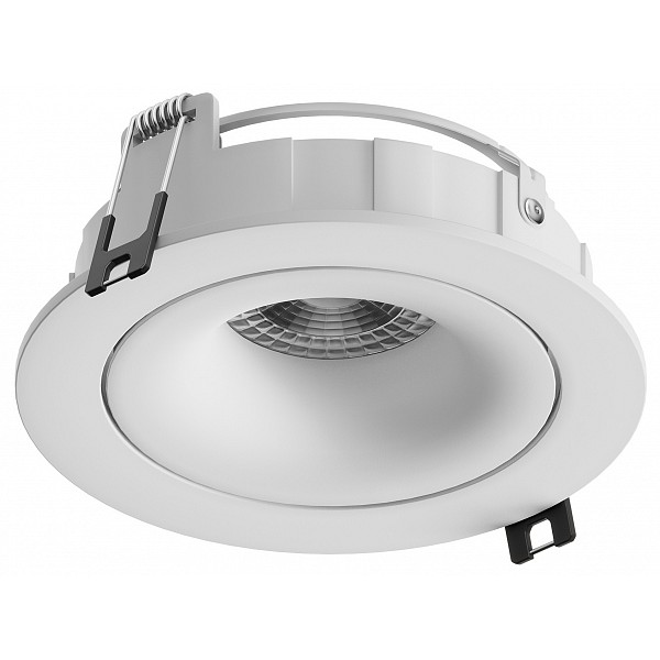 Точечный светильник Hesby Lighting Core HSBL_0229 в Санкт-Петербурге