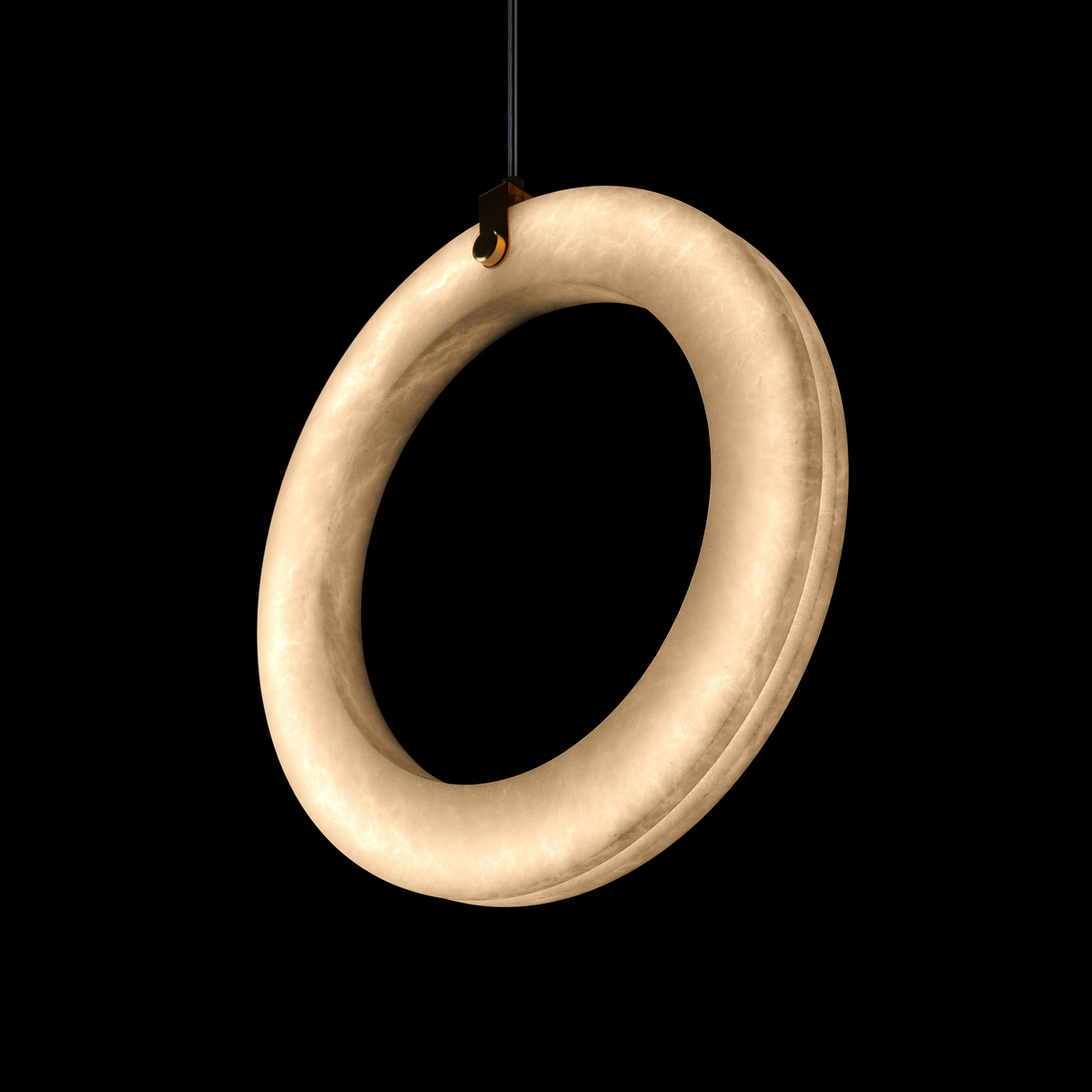 Подвесной светильник Loft IT Soho 10410/B в Санкт-Петербурге