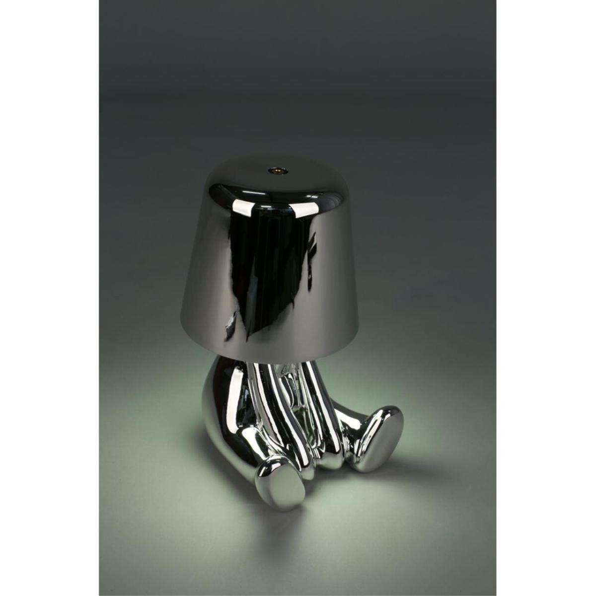 Настольная лампа Aployt Noemi APL.676.14.01 в Санкт-Петербурге