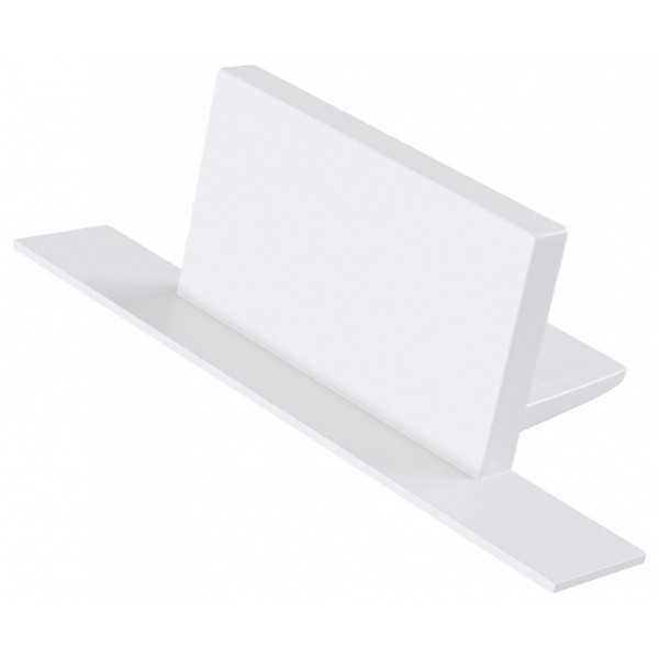 Заглушка Hesby Lighting Skylite HSBL_0043 в Санкт-Петербурге