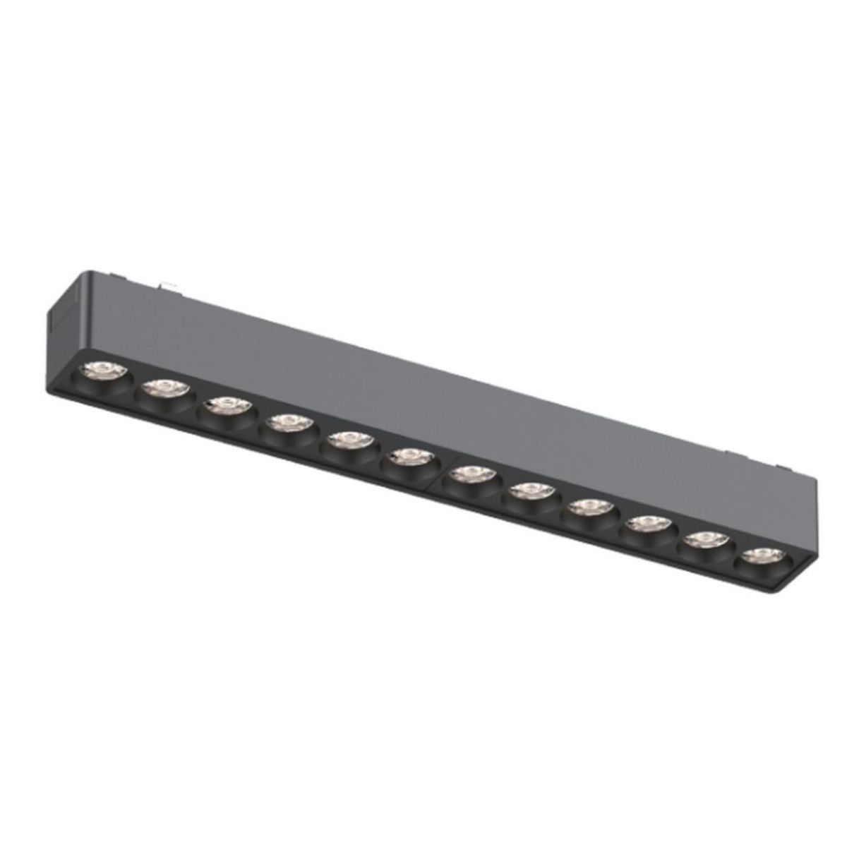 Трековый магнитный светильник Aployt Magnetic track 48 APL.0100.01.12 в Санкт-Петербурге