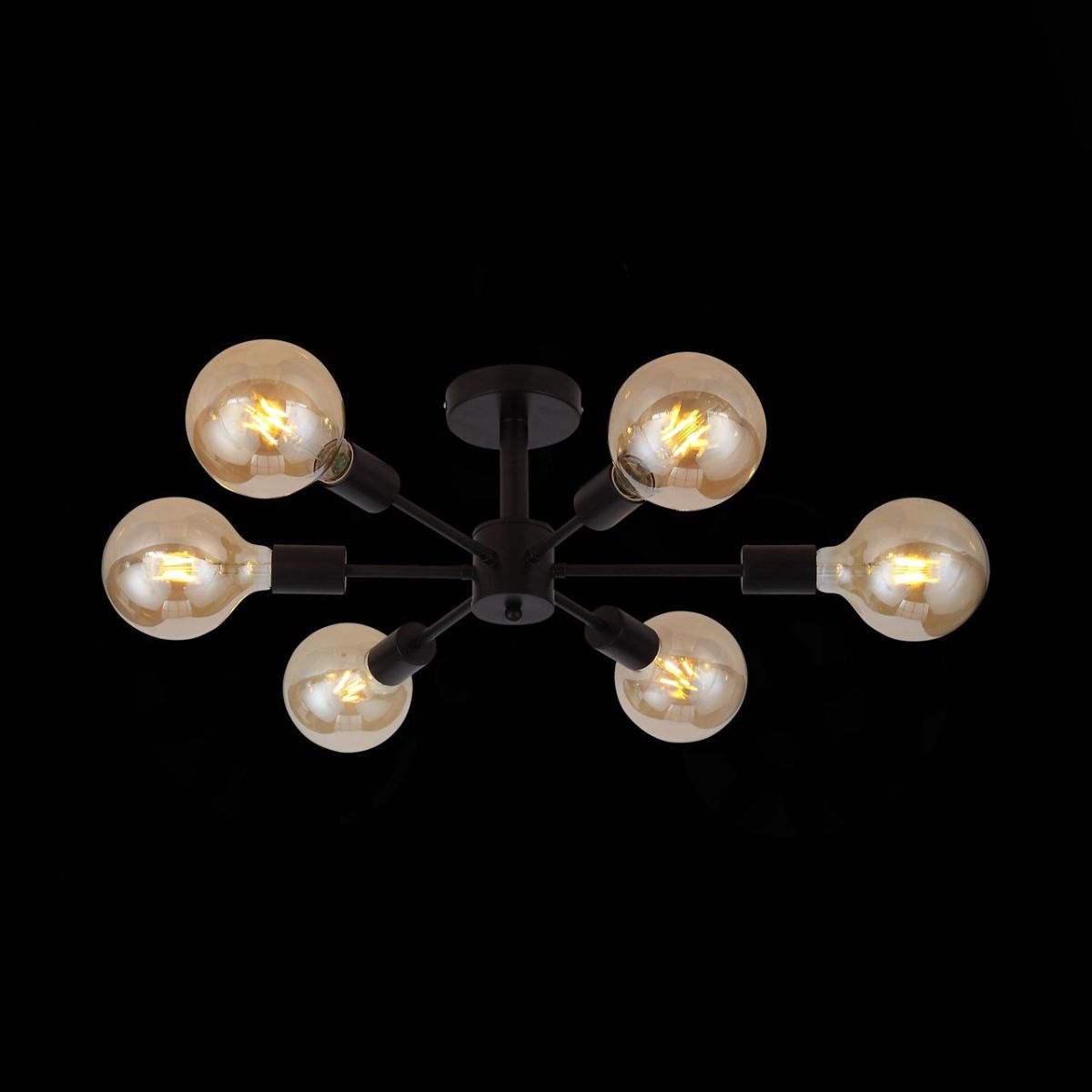Потолочная люстра ST Luce Ano SL419.402.06 в Санкт-Петербурге
