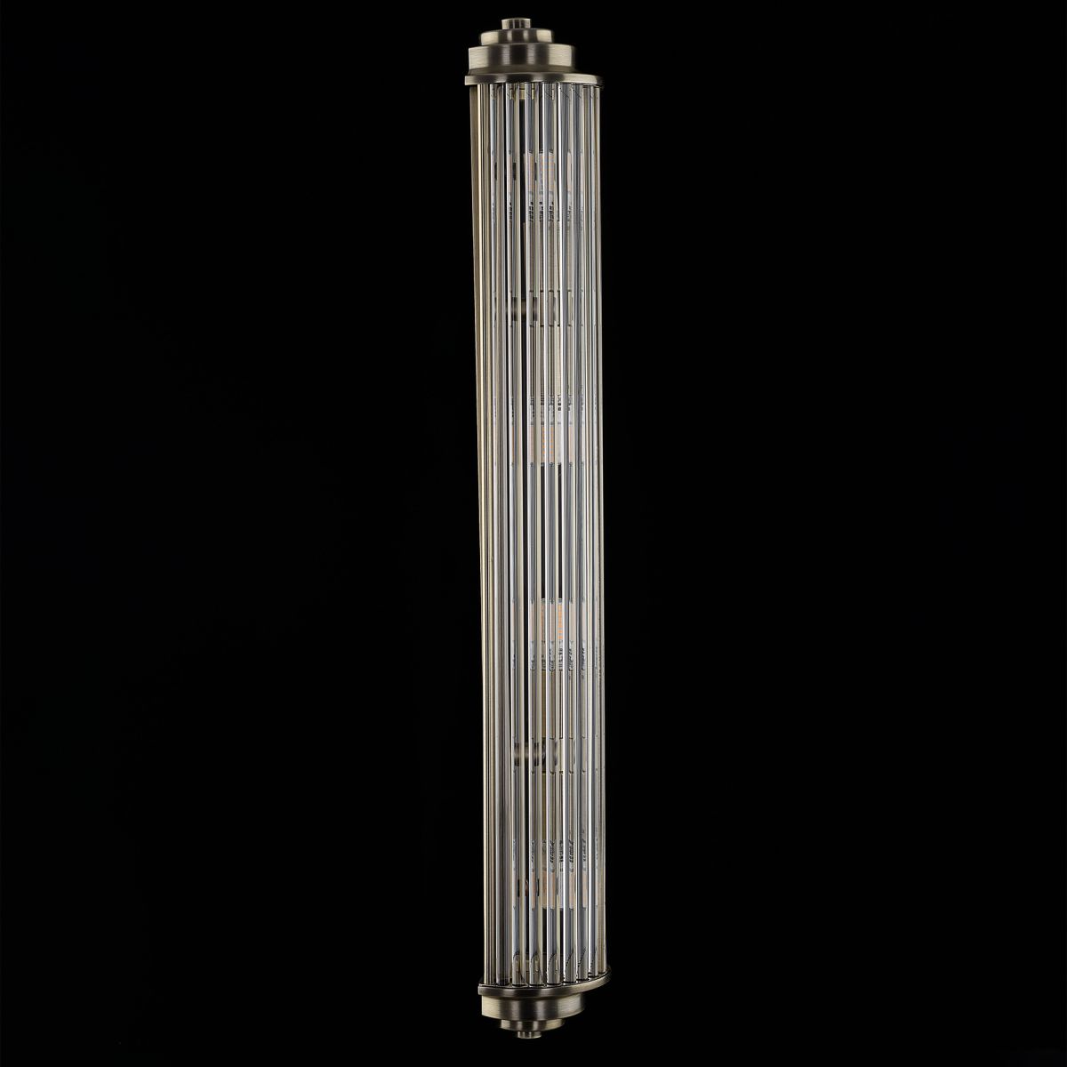 Настенный светильник Citilux Verdon CL448023 в Санкт-Петербурге