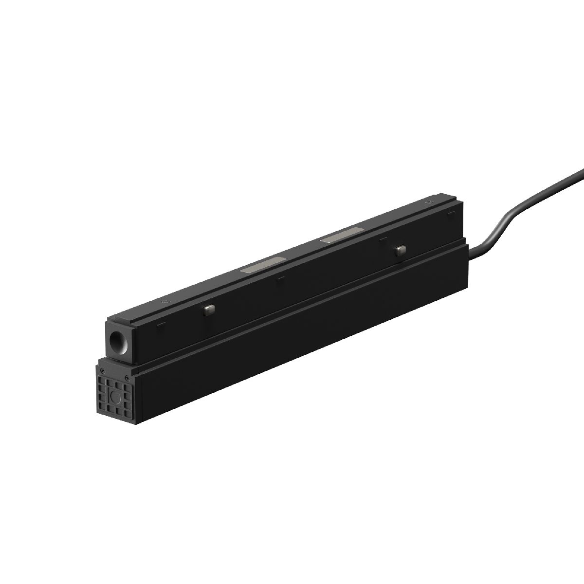 Блок питания встраиваемый Exility 48В, 100Вт Maytoni Power Supply Exility TRA034DR-100W-DD-B в Санкт-Петербурге