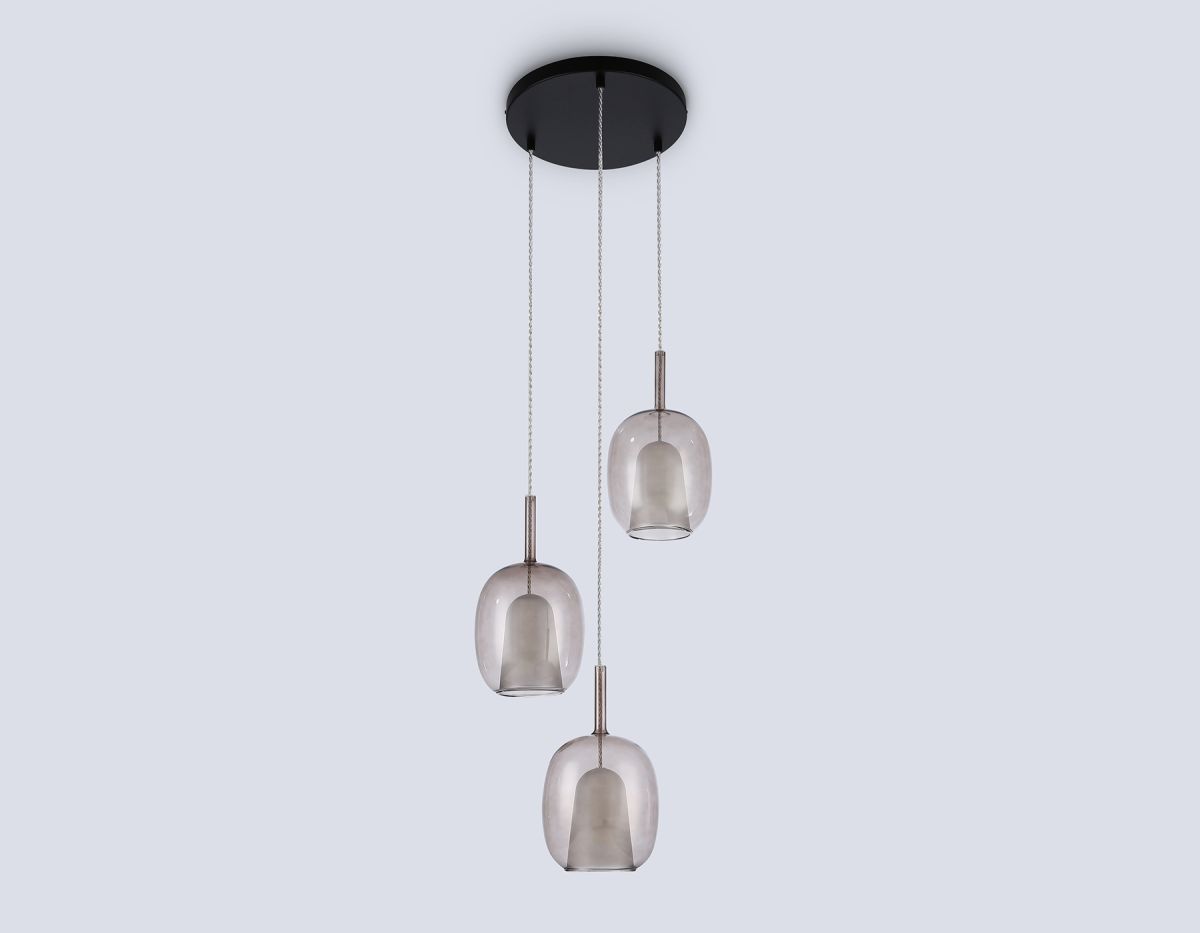 Подвесной светильник Ambrella Light High Light Modern LH11156 в #REGION_NAME_DECLINE_PP#