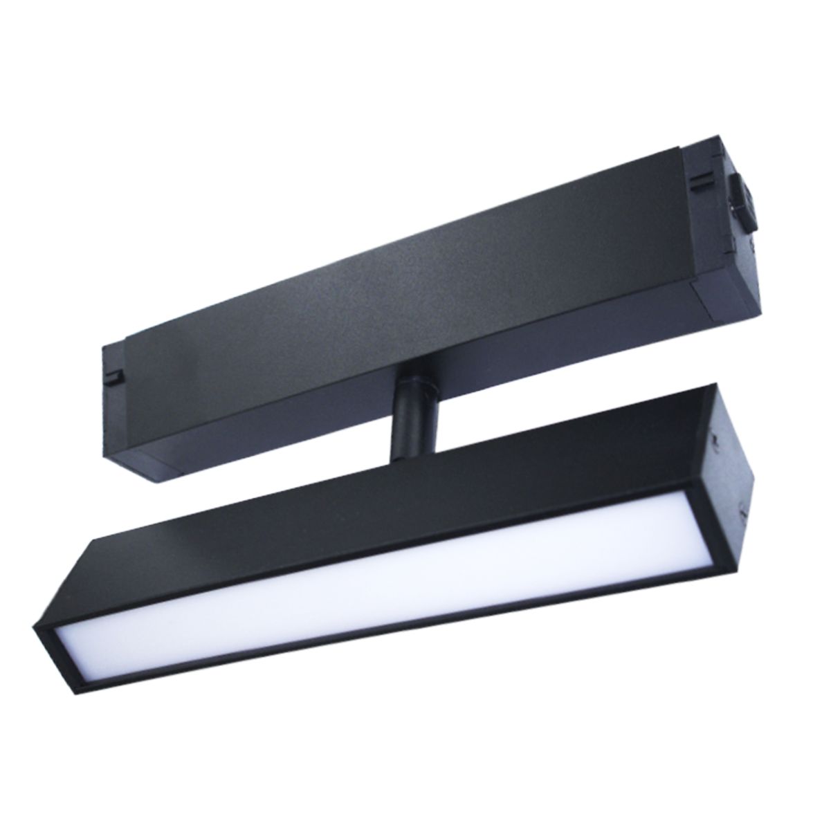 Трековый светильник CCT IMEX Smart Line IL.0050.5001-9-CCT-BK в Санкт-Петербурге