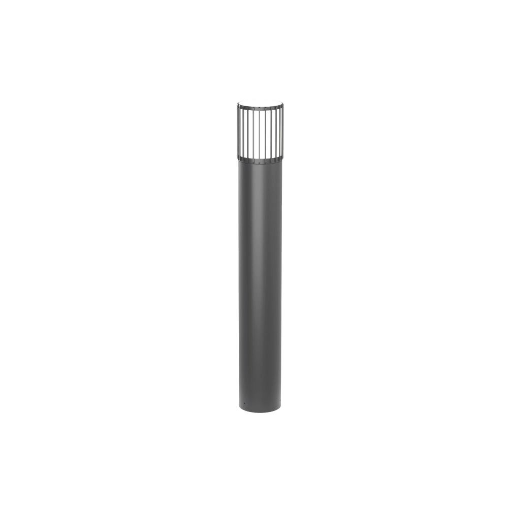Ландшафтный светильник Myfar Prime MO1031-1G в Санкт-Петербурге