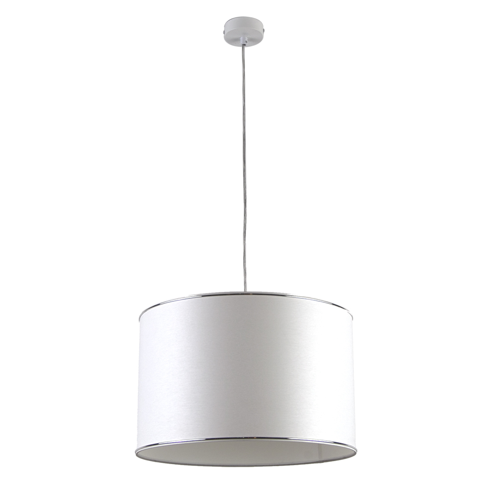 Подвесной светильник LightHall Dapper LH012056 в Санкт-Петербурге