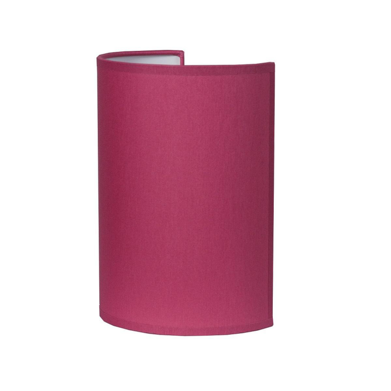Настенный светильник TopDecor Crocus Glade A2 10 329g в Санкт-Петербурге