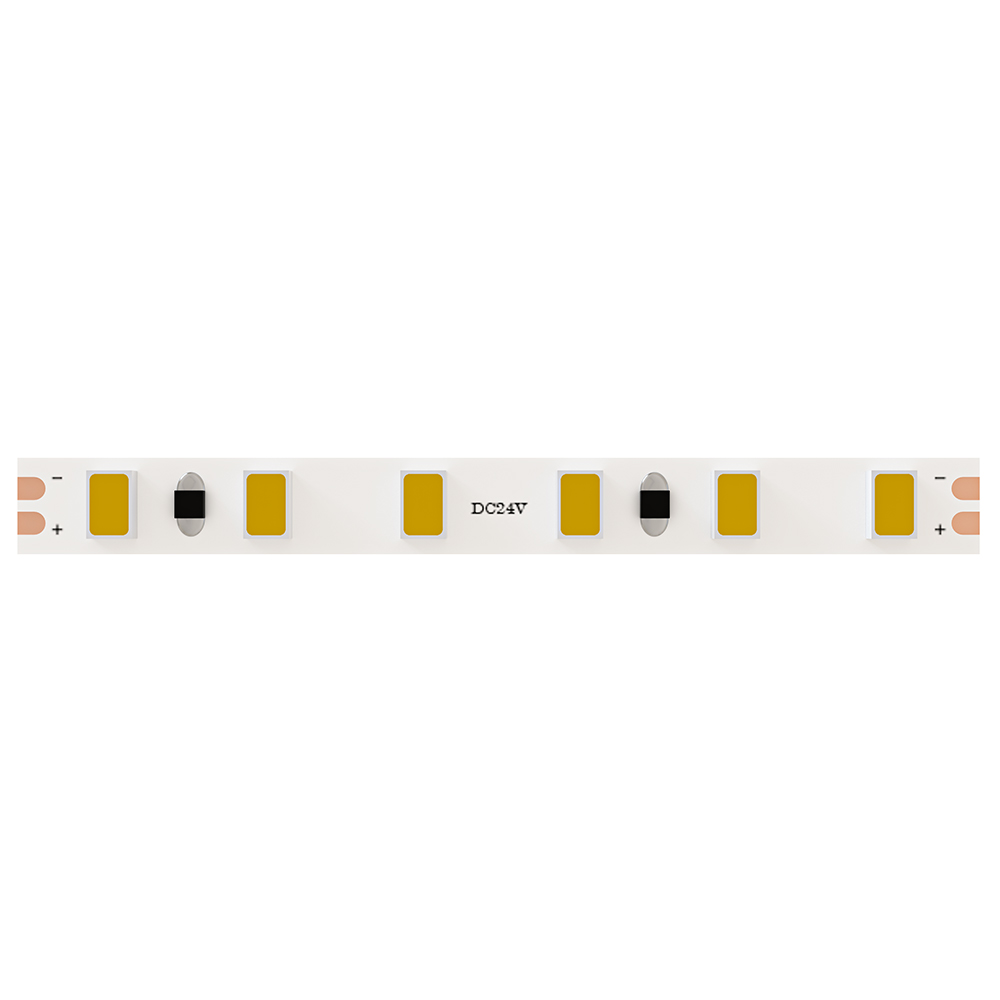 Светодиодная лента Arte Lamp Tape 24В 9,6Вт/м 4000К 5м IP20 A2412005-02-4K в #REGION_NAME_DECLINE_PP#