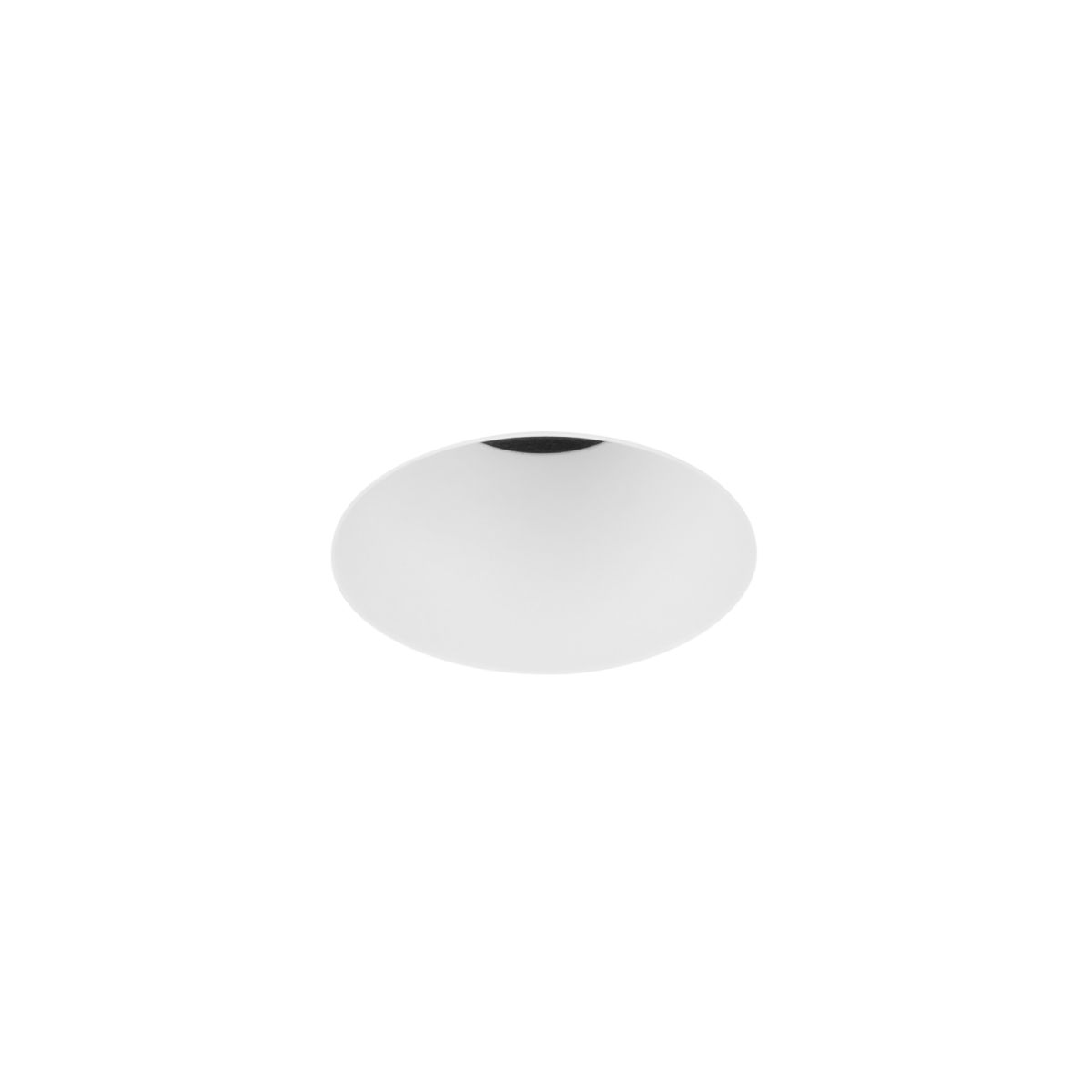 Встраиваемый светильник даунлайт Arlight MS-ARADO-TRIMLESS-R35-3W Warm3000 (WH-WH, 36 deg, 230V) (IP20 Металл) 052386 в Санкт-Петербурге