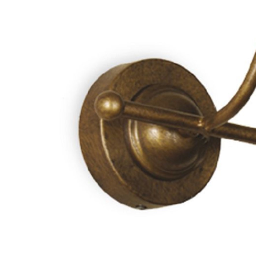 Бра Favourite Magrib 1214-1W в Санкт-Петербурге