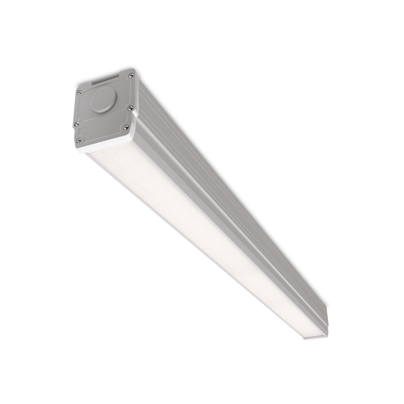 Светильник WOLTA STD ДСП17-54-102-4К 54Вт 4000К IP54 Микропризма в Санкт-Петербурге