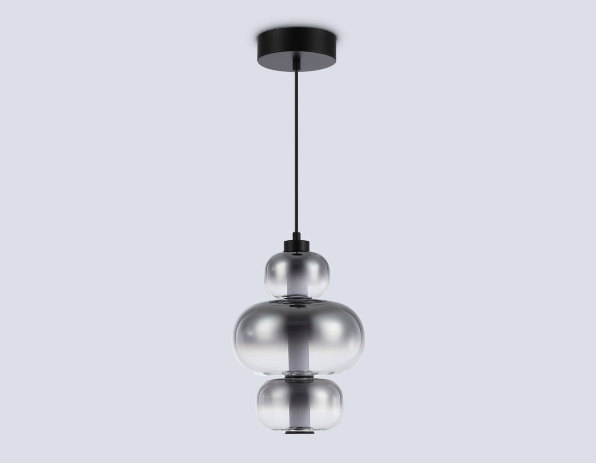 Подвесной светильник Ambrella Light High Light Modern LH11057 в #REGION_NAME_DECLINE_PP#
