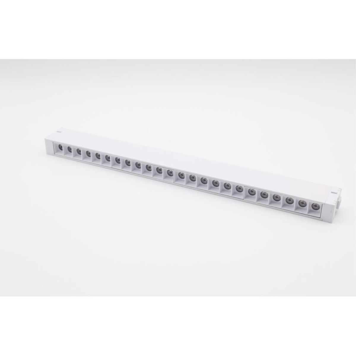 Трековый магнитный светильник Aployt Magnetic track 220 APL.0200.10.18 в Санкт-Петербурге