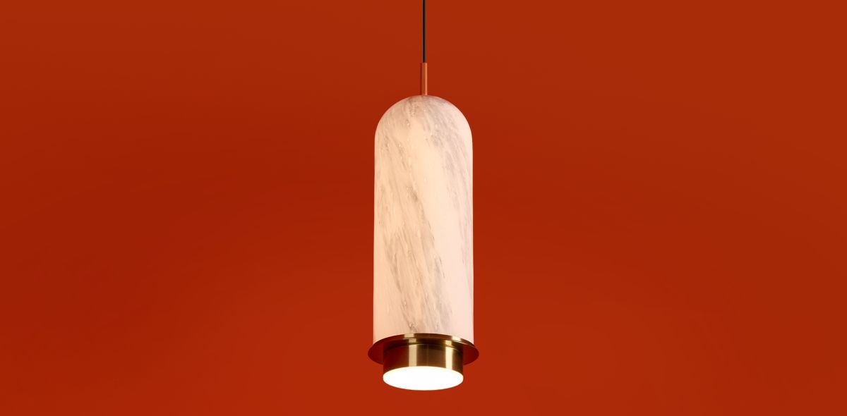 Подвесной светильник Freya Iride FR5627PL-L11BBS в Санкт-Петербурге