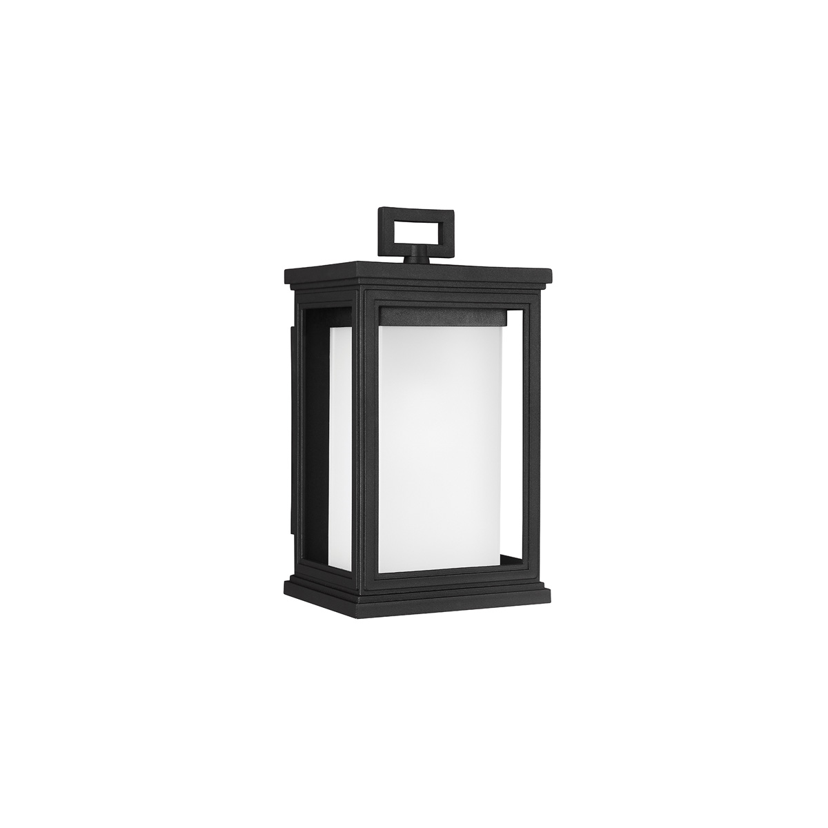 Уличный настенный светильник Feiss FE-ROSCOE-S в Санкт-Петербурге