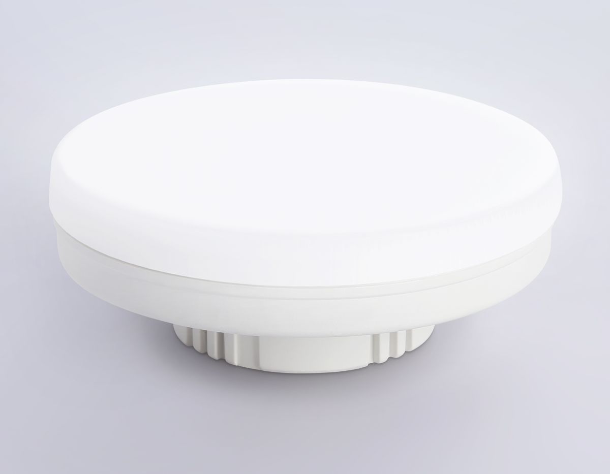 Лампа светодиодная Ambrella Light Bulbing LED GX70 20W IC 4000K 180-265V 702004 в Санкт-Петербурге