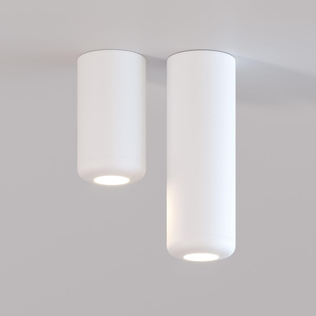 Накладной светильник Elektrostandard Onde 4690389198922 a064197 в #REGION_NAME_DECLINE_PP#