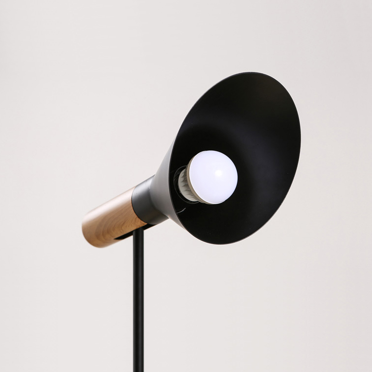 Торшер ImperiumLoft AJ by Arne Jacobsen for Louis Poulsen 101782-26 в Санкт-Петербурге