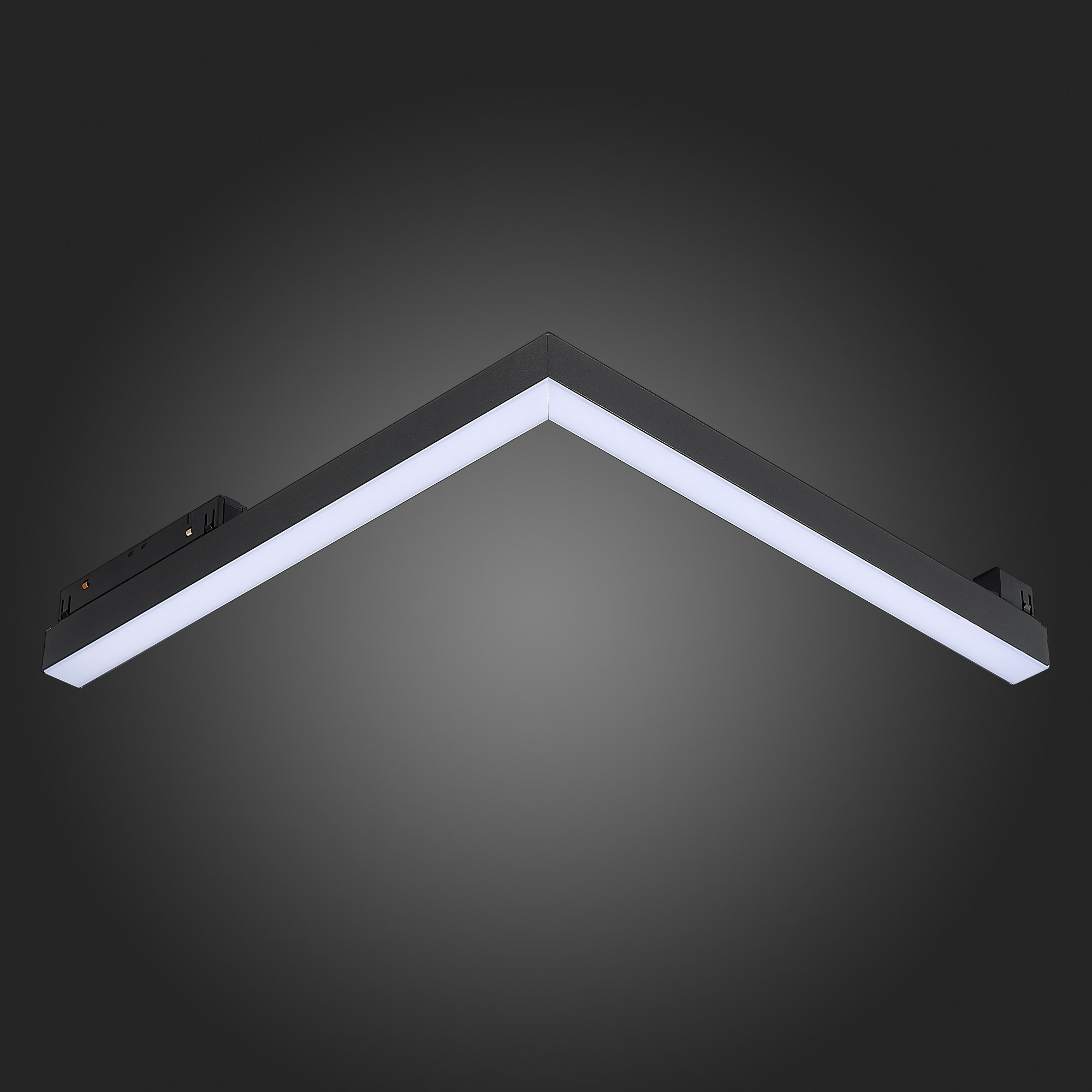 Трековый светильник ST Luce Standi ST800.446.15 в Санкт-Петербурге