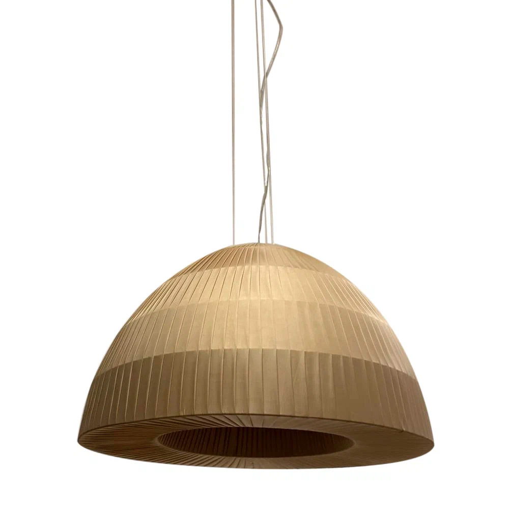 Подвесной светильник LightHall Celestе LH052055 в Санкт-Петербурге