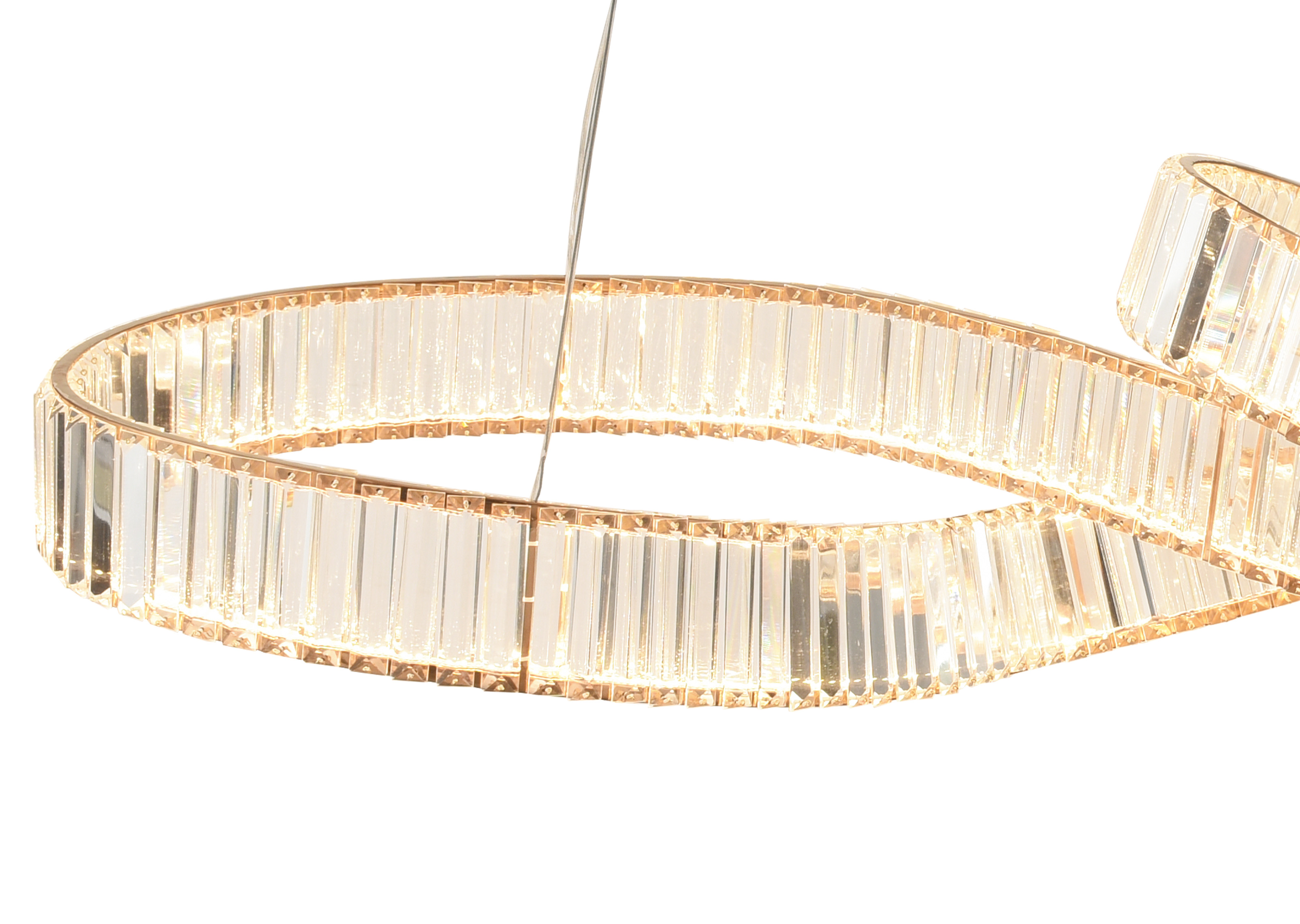 Подвесная люстра Stilfort Vintage 4020/03/16PL в Санкт-Петербурге