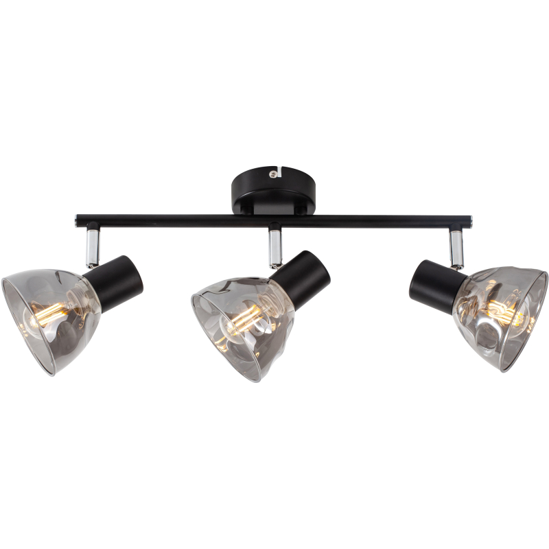 Спот Toplight Maralyn TL1234Y-03BL в Санкт-Петербурге