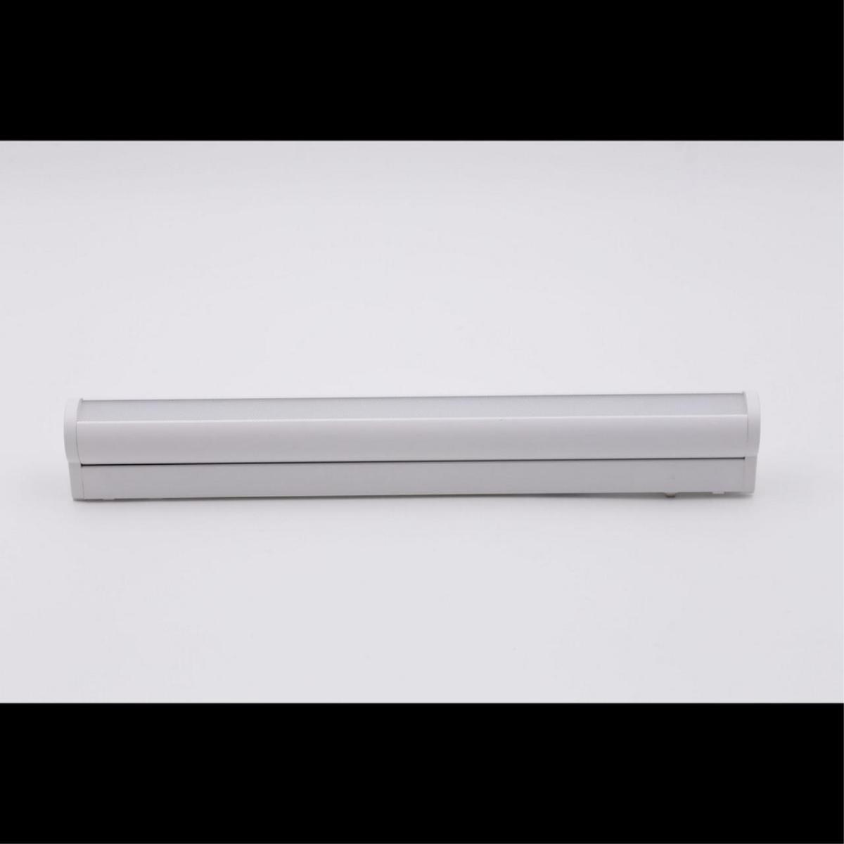 Трековый магнитный светильник Aployt Magnetic track 48 APL.0103.11.15 в Санкт-Петербурге