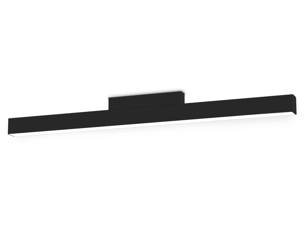 Трековый магнитный светильник Ambrella Light  Track System GL4005 в Санкт-Петербурге