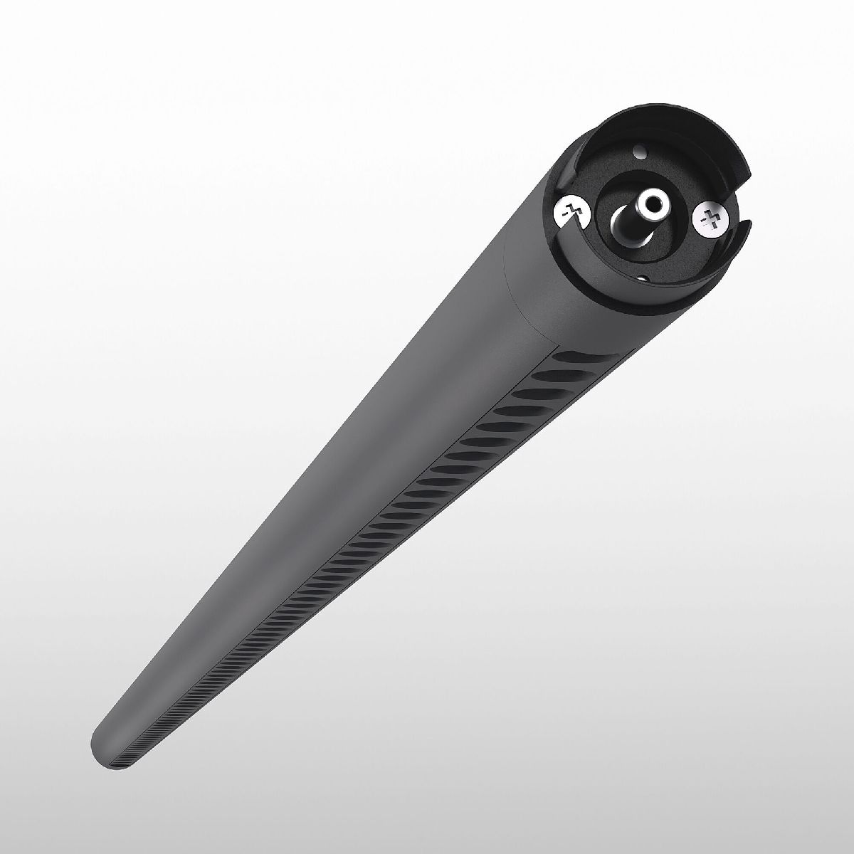 Трековый светильник Elektrostandard Module System 4690389204562 85174/01 a066176 в Санкт-Петербурге