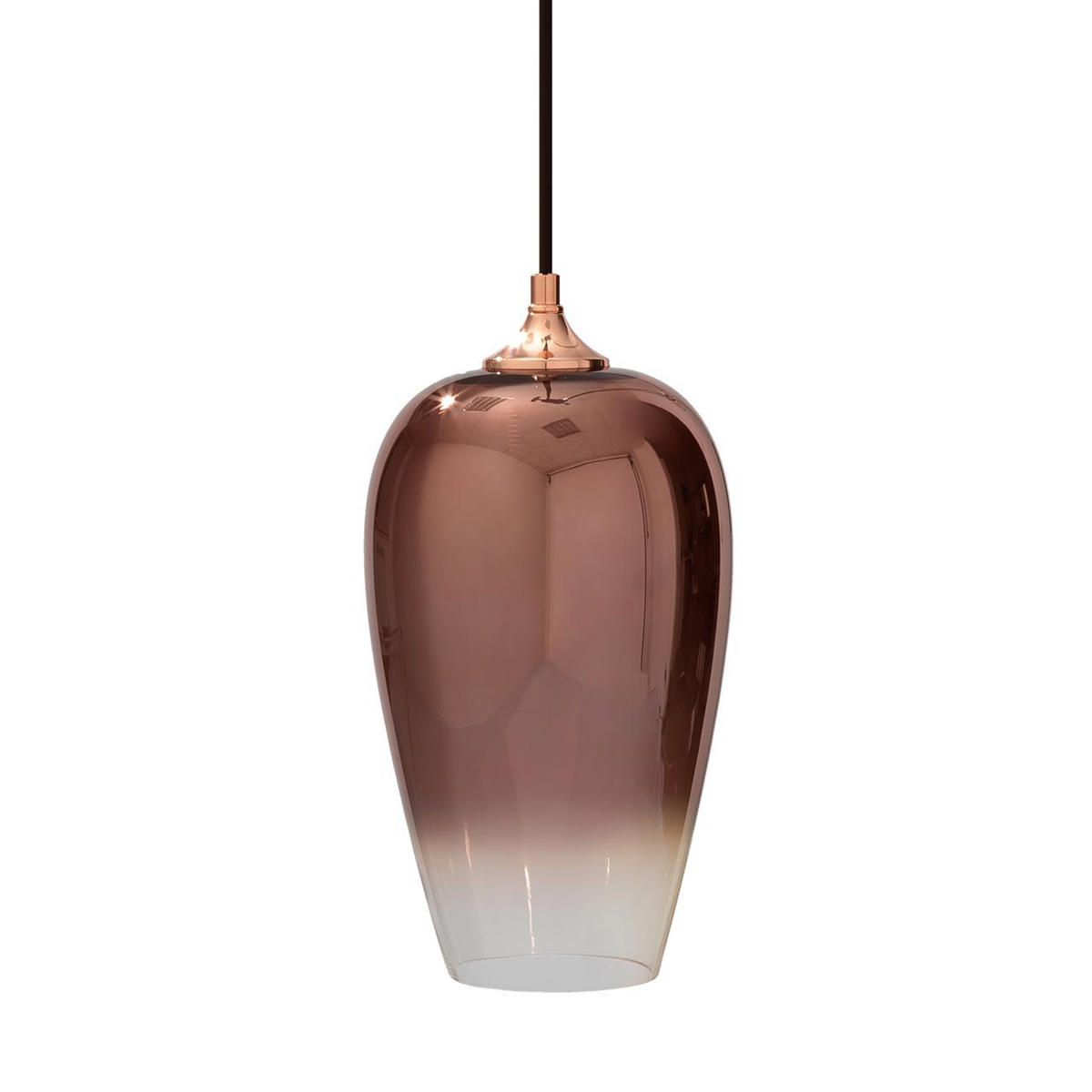 Подвесной светильник Loft IT Fade Pendant Light Loft2020-B в Санкт-Петербурге