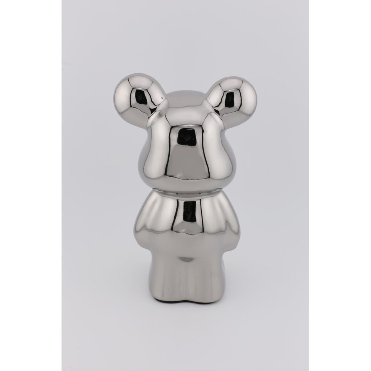 Фигурка Медведь Aployt Bear APL.401.00.02 в Санкт-Петербурге