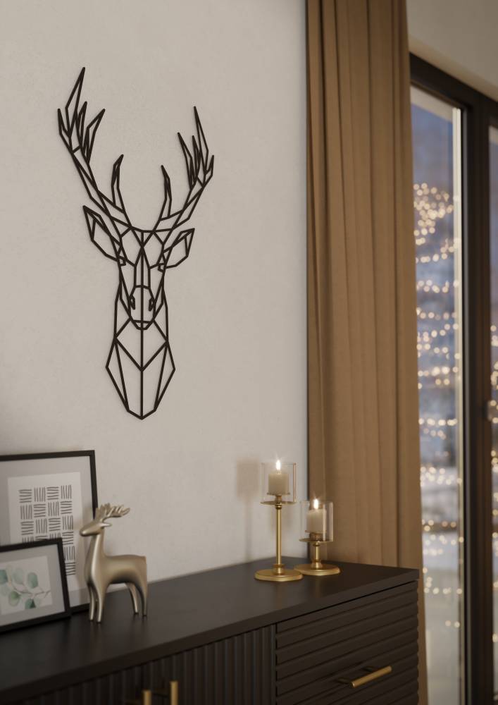 Декоративное панно Eglo Antipolo 426024 в Санкт-Петербурге