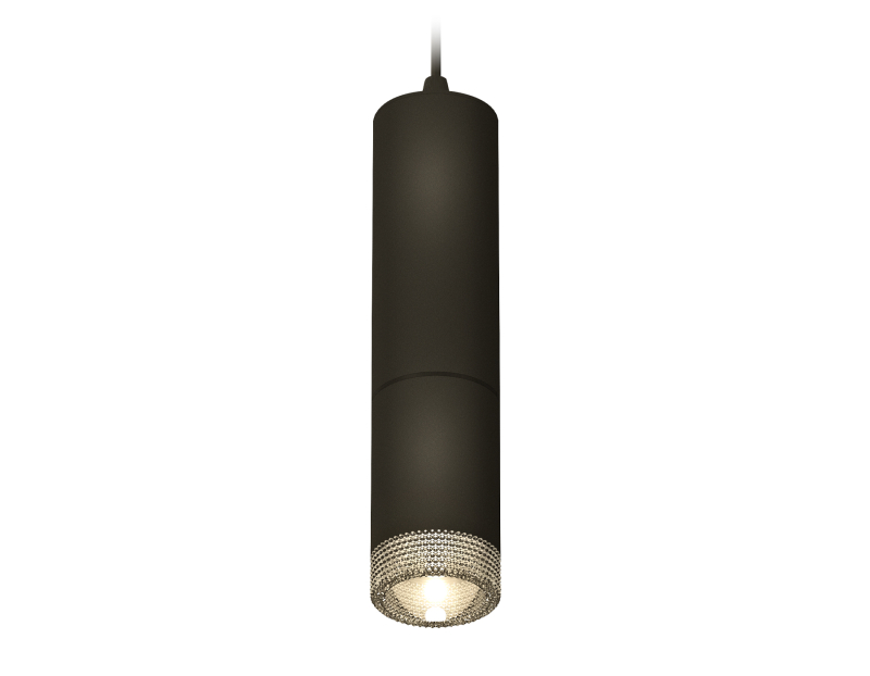 Подвесной светильник Ambrella Light Techno Spot XP6313001 (A2302, C6343, A2061, C6313, N6150) в Санкт-Петербурге