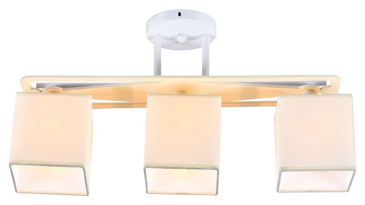 Потолочная люстра Escada 1117/3PL в Санкт-Петербурге