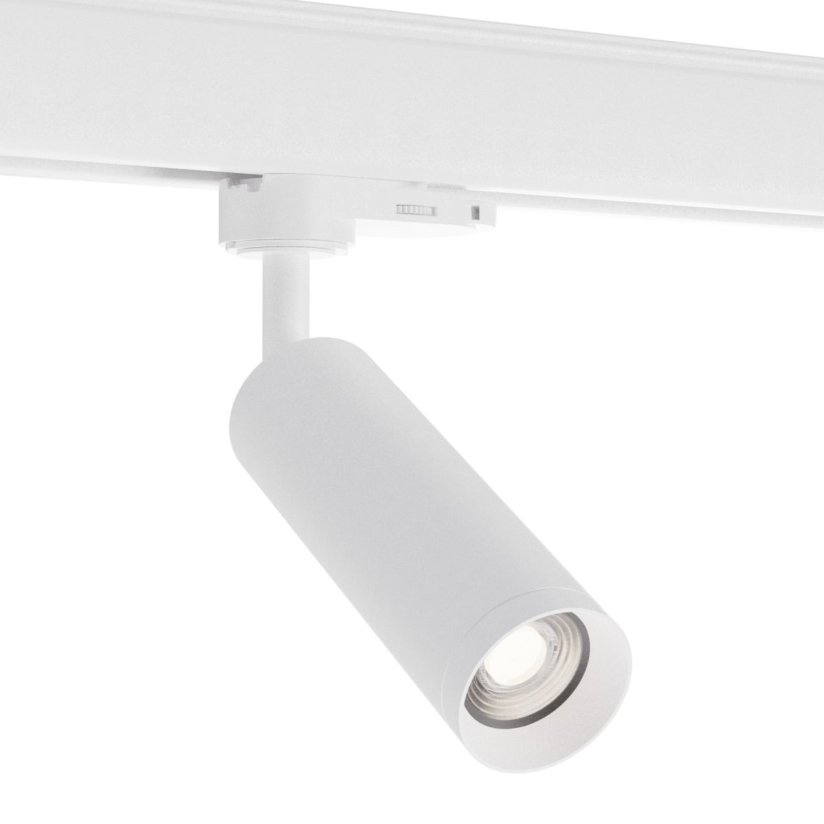 Трековый трехфазный светильник ST Luce Trace ST692.502.01 в Санкт-Петербурге